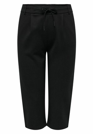 CARGOLDTRASH CLASSIC - Pantaloni - black