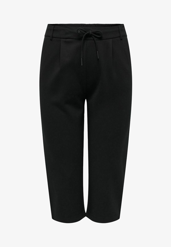 CARGOLDTRASH CLASSIC - Trousers