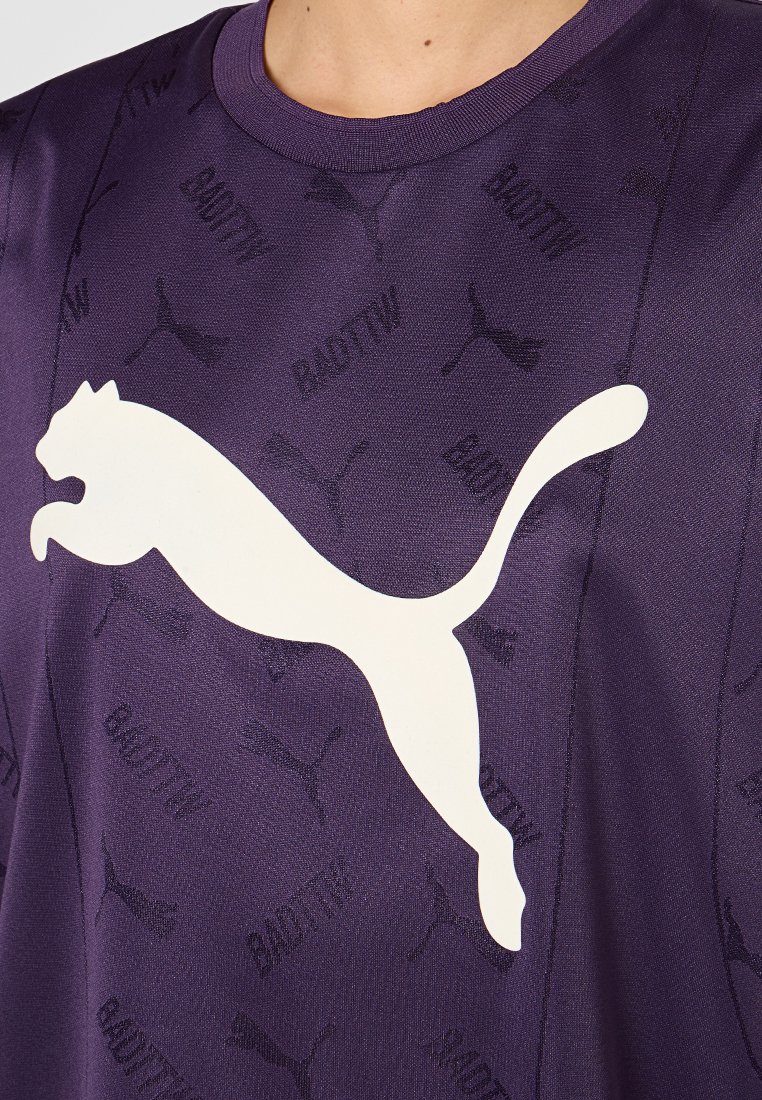 Sport T-Shirt