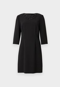 Cocktailkjole - black