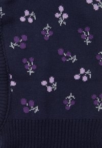 maximo MINI BALACLAVA UNISEX - Căciulă - navy