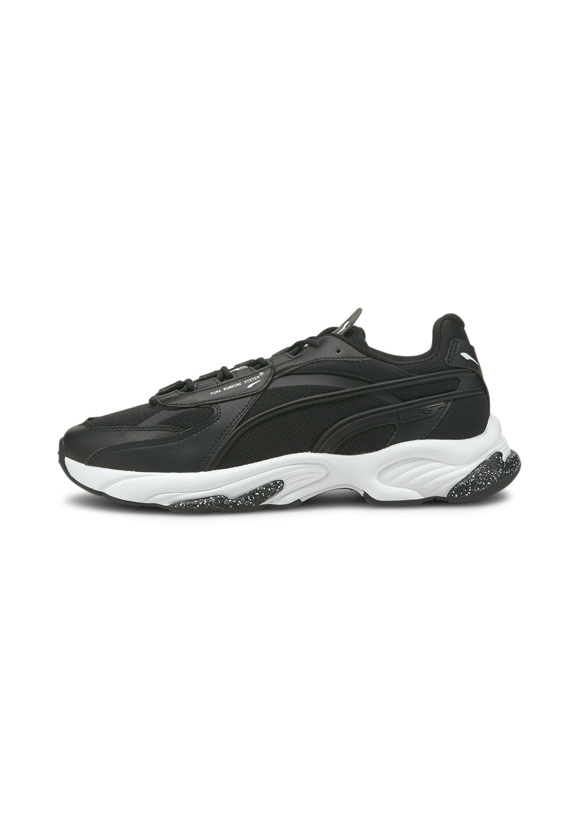 puma rsx bubble