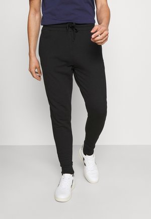 Trainingsbroek - black