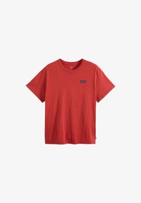Non selezionato, levis records crus reds