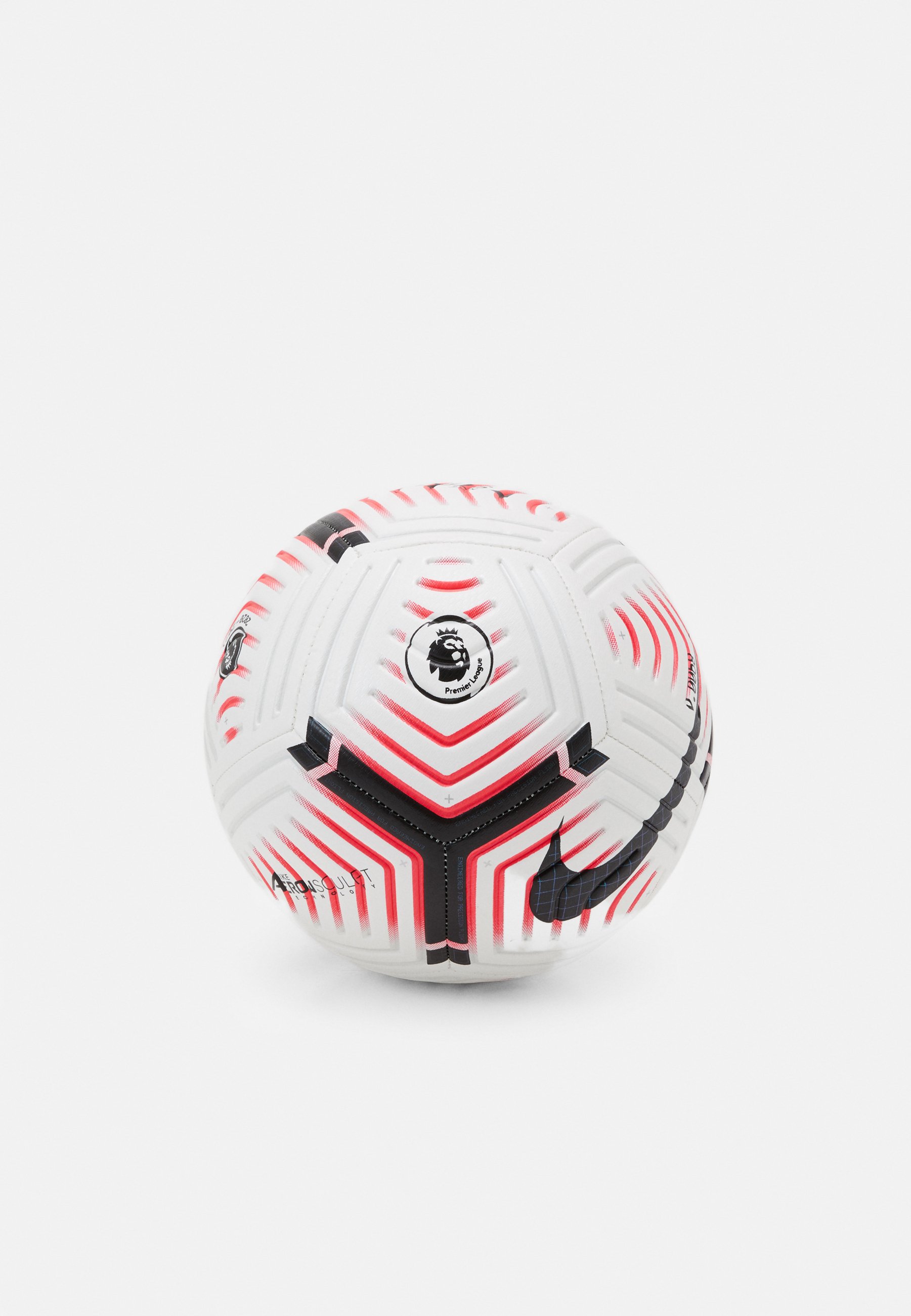 Herren PREMIER LEAGUE STRIKE - Fußball Herren PREMIER LEAGUE STRIKE - Fußball