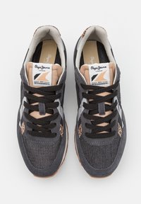 Pepe Jeans Tenisky - dark blue