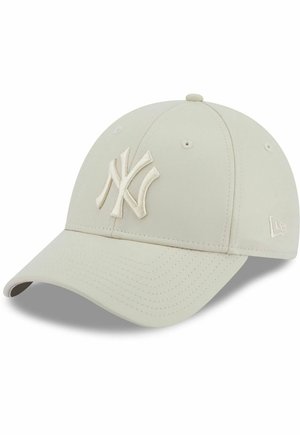 New Era, 9FORTY NEW YORK YANKEES - Czapka z daszkiem