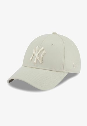 New Era, 9FORTY NEW YORK YANKEES - Czapka z daszkiem