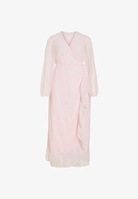 Non sélectionné, cherry blossom