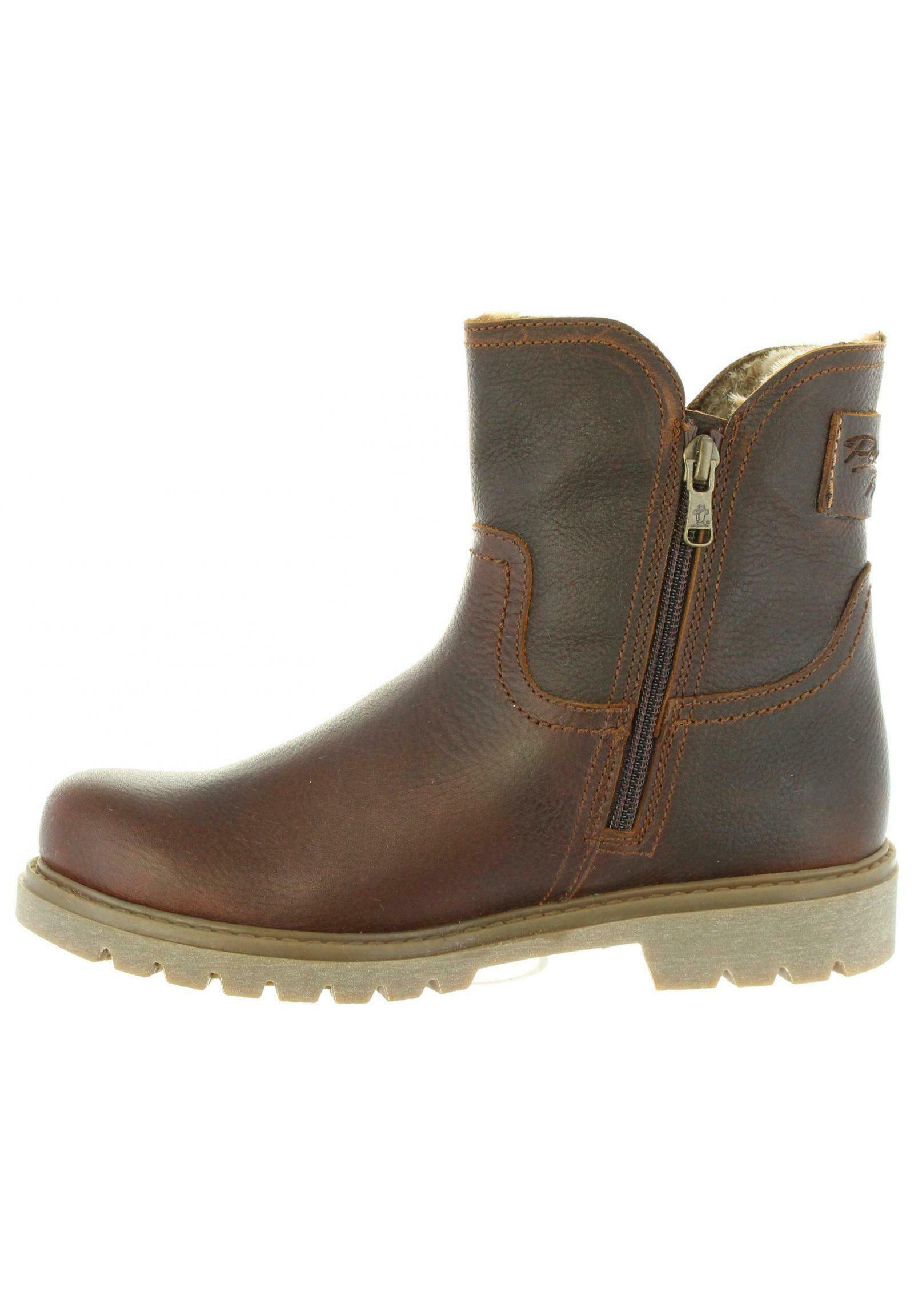 Panama Jack BRESCIA B - Snowboot 
