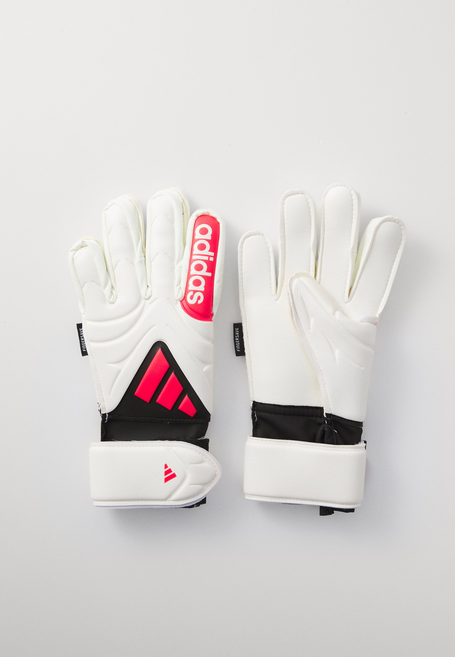 adidas Performance COPA MATCH FINGERSAVE GOALKEEPER KIDS
