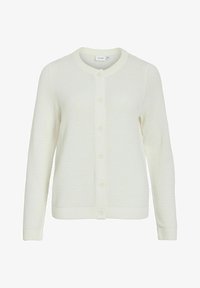 Atlasīts, white alyssum