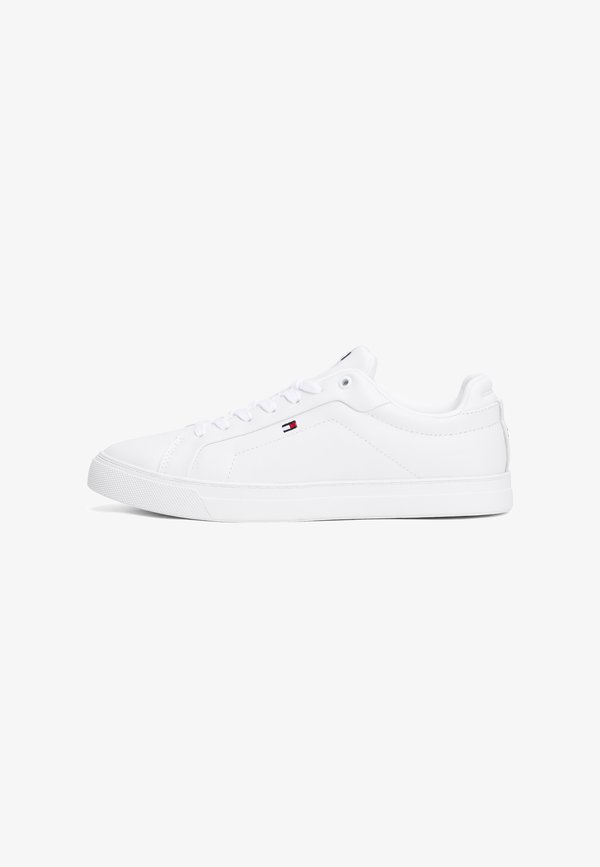 ICON COURT FLAG - Trainers