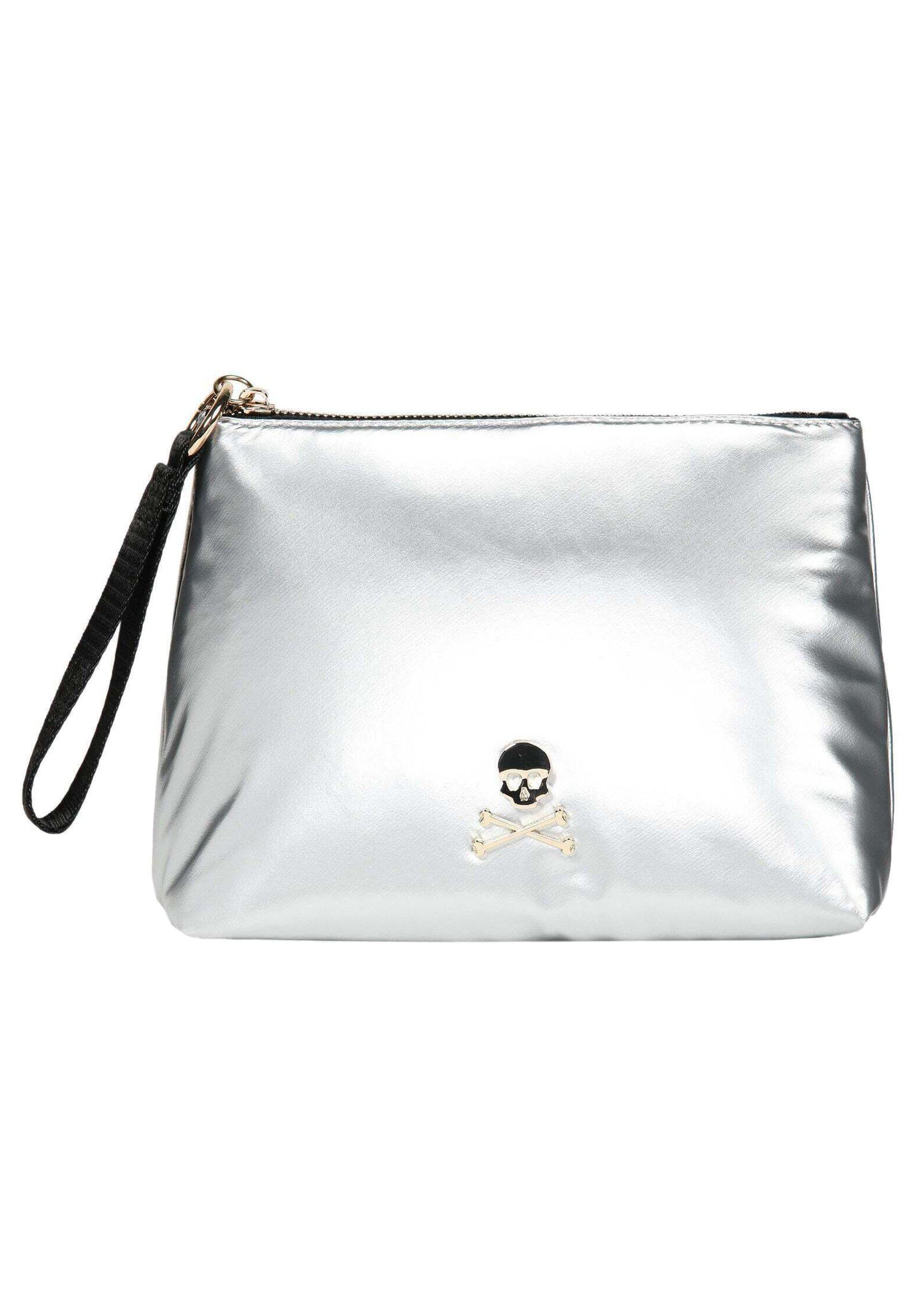 Bolsos de mujer | Online en Zalando