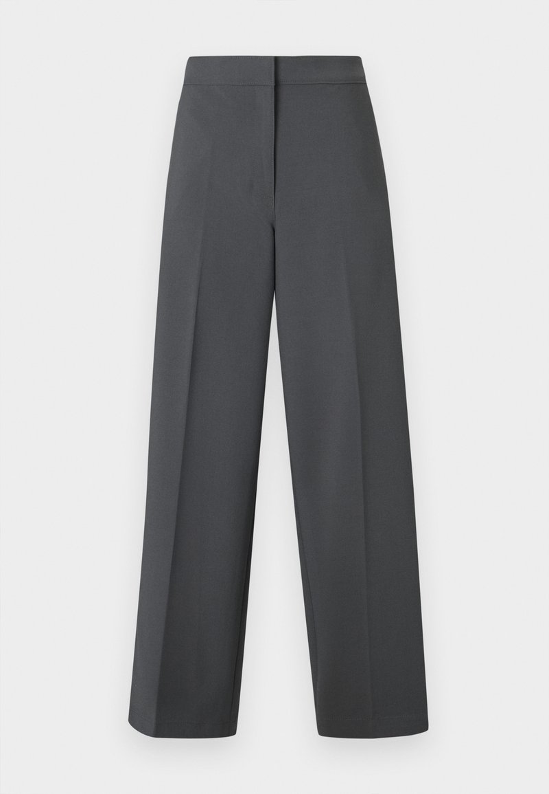Pantalones