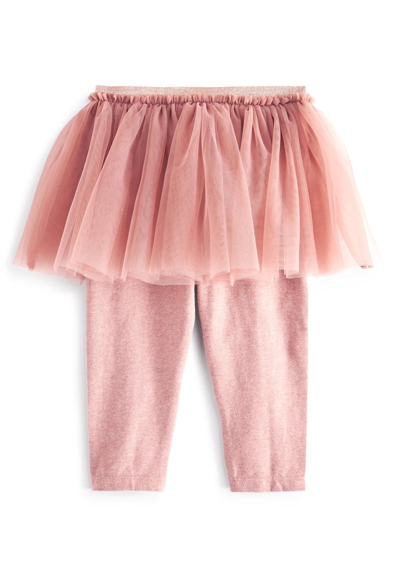 Next Legging donkerroze Next Legging donkerroze