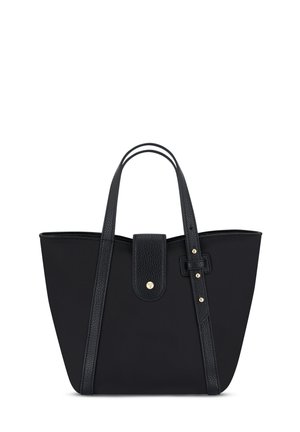PRETTY WONDER - Handbag - schwarz