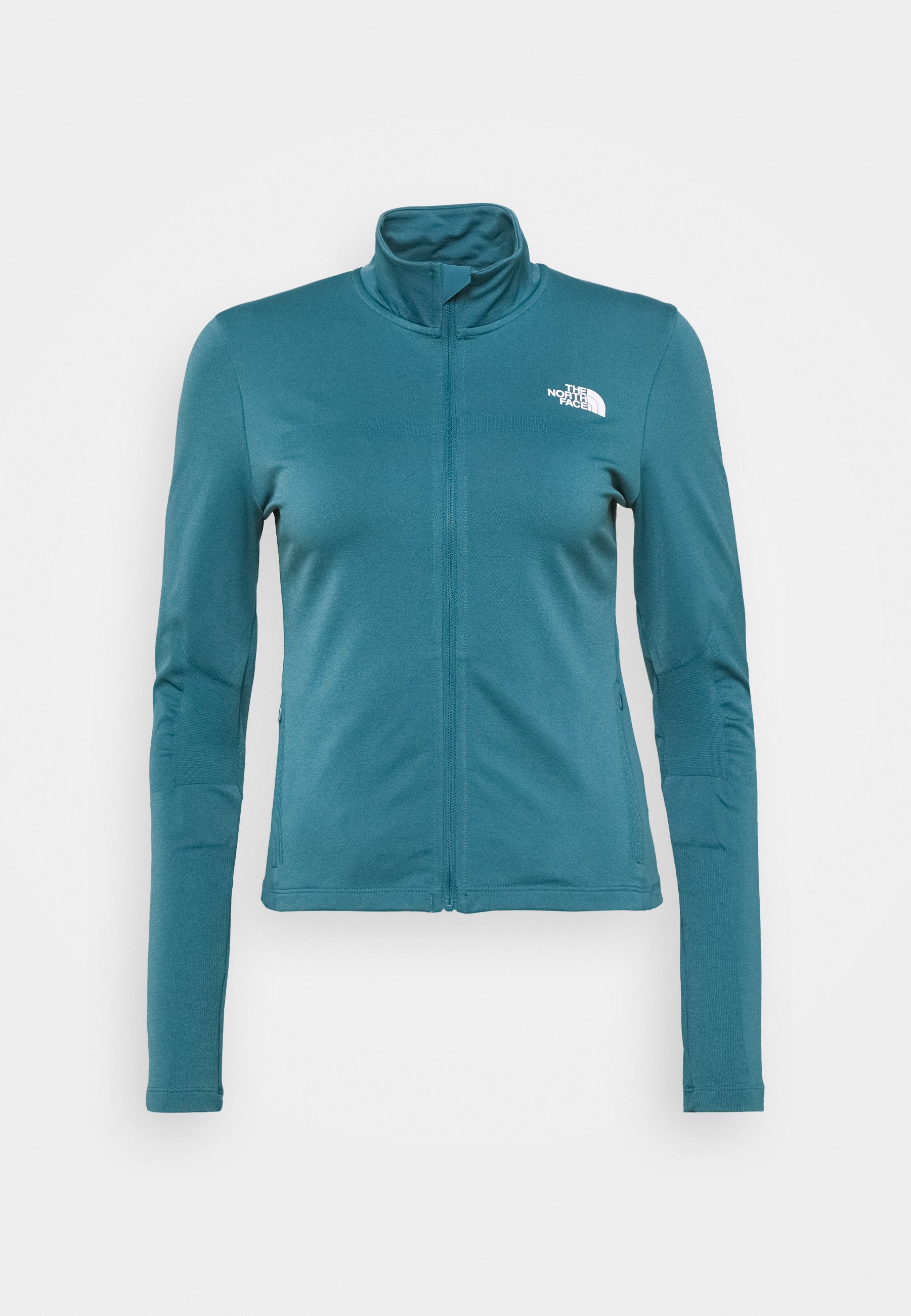 Shoppe Trainingsjacken für Damen online | Zalando Shoppe Trainingsjacken für Damen online | Zalando