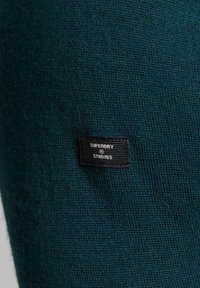 Superdry & Co Sweter