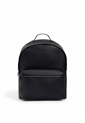 MARCEAU  - Mochila - black