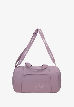 Reebok, REEBOK REEBOK VIOLET 25CM FEMALE PINK UNISEX - Bandolera - pink
