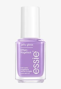 Essie - ESSIE JELLY - Smalto - orchid jelly Immagine in miniatura 1