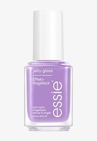 Essie - Lakier do paznokci Miniatura obrazu 1