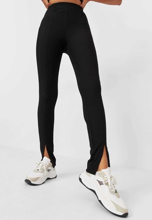 Legging - black