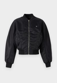 CHARLES - Bomberjacks - black