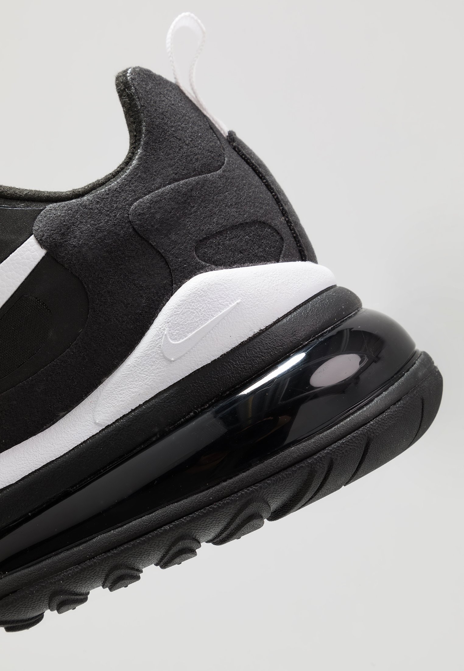 nike react 270 2021