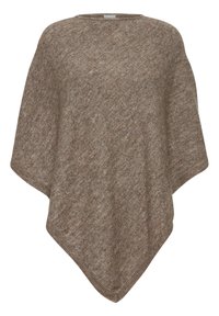 Fransa FRSANDY - Cape - carafe melange