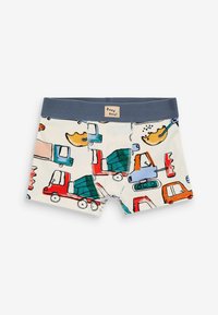 Next - Panty