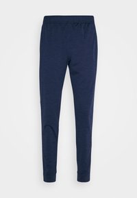 Nike Performance Trainingsbroek - dark blue
