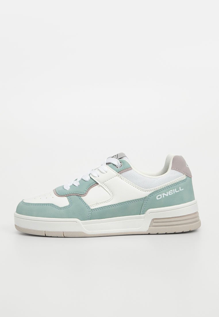O'Neill Zapatillas - Imagen 1