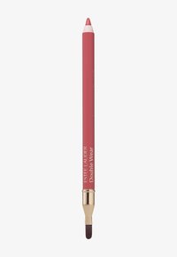 ESTÉE LAUDER - DOUBLE WEAR 24H STAY-IN-PLACE LIP LINER - Crayon à lèvres - blush Image miniature 1