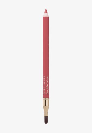 ESTÉE LAUDER DOUBLE WEAR 24H STAY-IN-PLACE LIP LINER - Matita per le labbra - blush