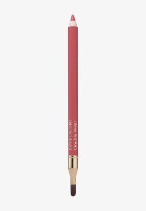 DOUBLE WEAR 24H STAY-IN-PLACE LIP LINER - Läppenna - blush