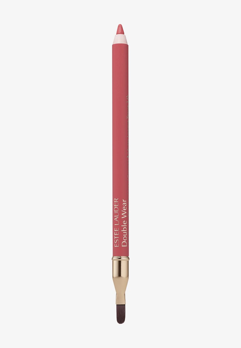 ESTÉE LAUDER - DOUBLE WEAR 24H STAY-IN-PLACE LIP LINER - Konturówka do ust, Powiększ