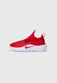 Unausgewählt, university red/team red/black