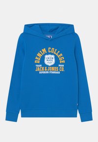 french blue