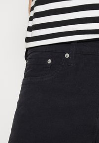Levi's® Jeans slim fit - dark blue
