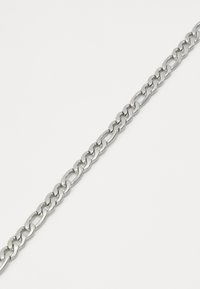 Vitaly FIGARO UNISEX - Colar - silver-coloured