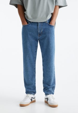 Pantalone Uomo zalando