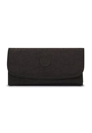 Kipling Punge - nostalgic brown