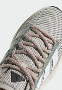 adidas Performance Zapatillas de entrenamiento - grey