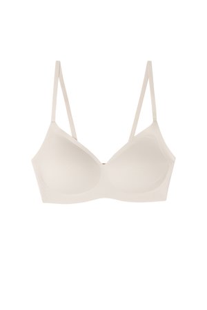 Intimissimi, LAILA - Soutien-gorge invisible - off-white
