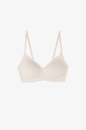 Intimissimi, LAILA - Soutien-gorge invisible - off-white