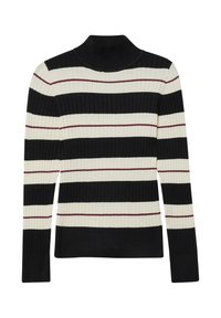 Niet geselecteerd, helles beige