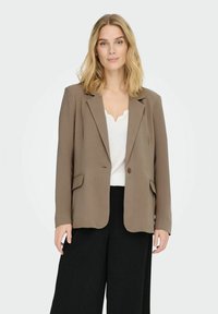 Non selezionato, walnut