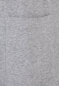 Urban Classics LOW CROTCH - Shorts - grey